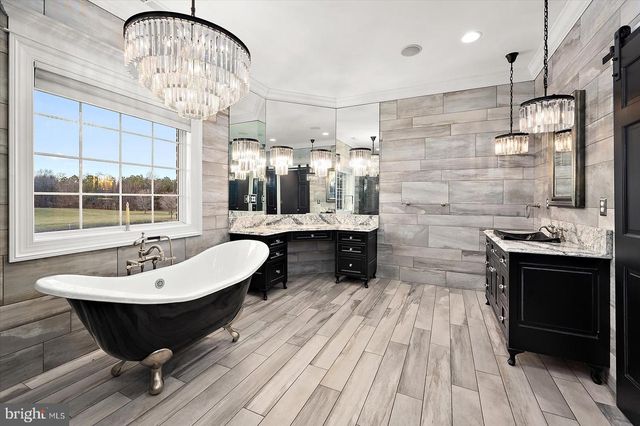 4218 HARMONY RD, Preston, MD 21655