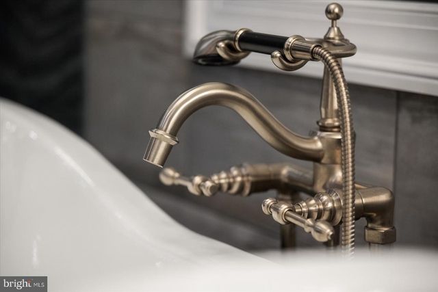 4218 HARMONY RD, Preston, MD 21655