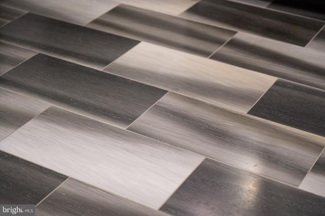 4218 HARMONY RD, Preston, MD 21655