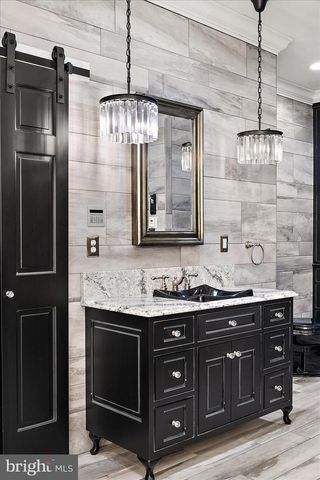 4218 HARMONY RD, Preston, MD 21655