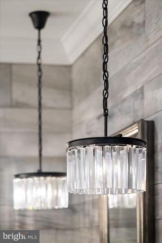 4218 HARMONY RD, Preston, MD 21655