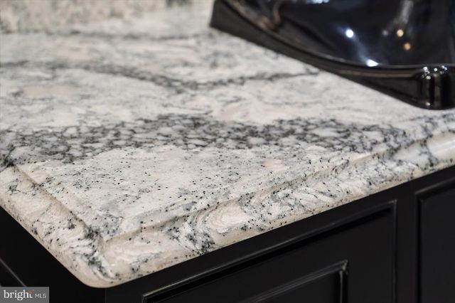 4218 HARMONY RD, Preston, MD 21655