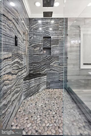 4218 HARMONY RD, Preston, MD 21655