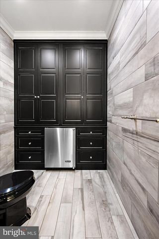 4218 HARMONY RD, Preston, MD 21655