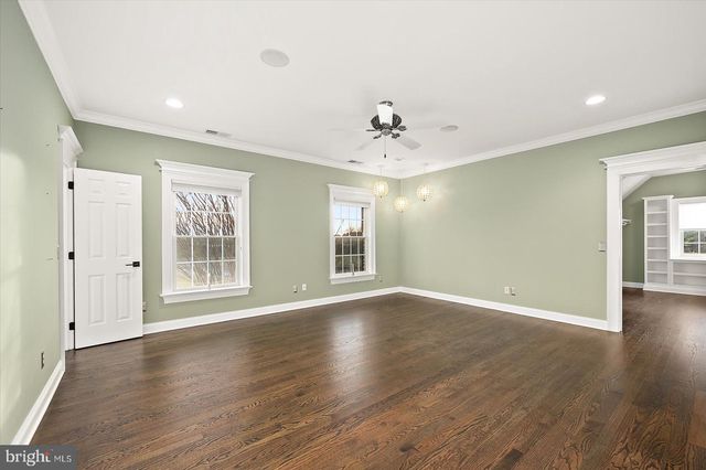 4218 HARMONY RD, Preston, MD 21655