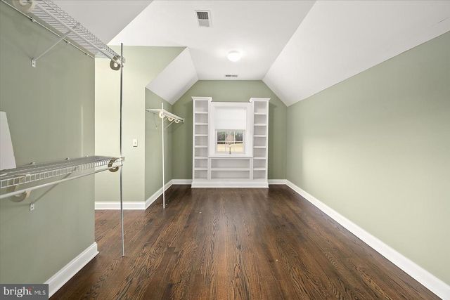 4218 HARMONY RD, Preston, MD 21655