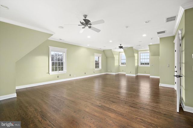 4218 HARMONY RD, Preston, MD 21655