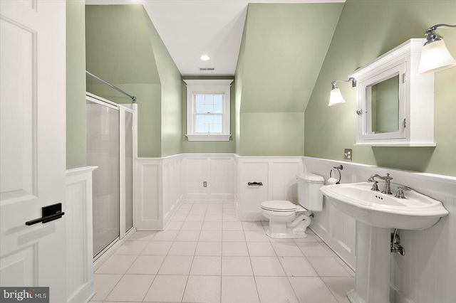 4218 HARMONY RD, Preston, MD 21655