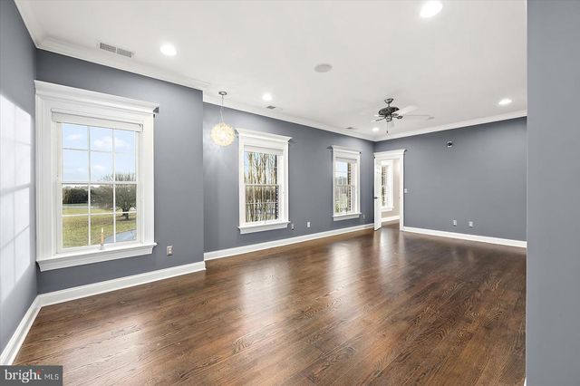 4218 HARMONY RD, Preston, MD 21655