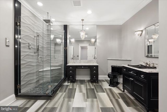 4218 HARMONY RD, Preston, MD 21655