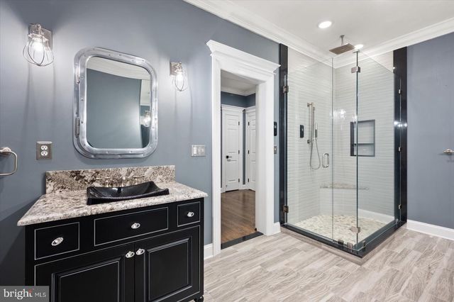 4218 HARMONY RD, Preston, MD 21655