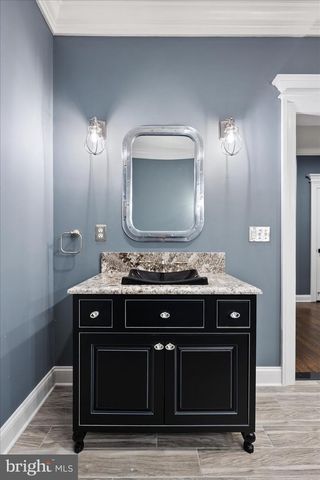 4218 HARMONY RD, Preston, MD 21655