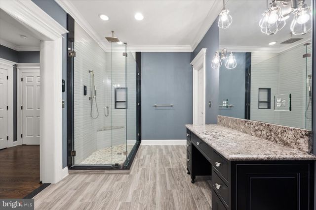 4218 HARMONY RD, Preston, MD 21655