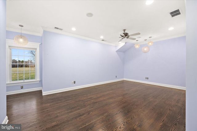 4218 HARMONY RD, Preston, MD 21655