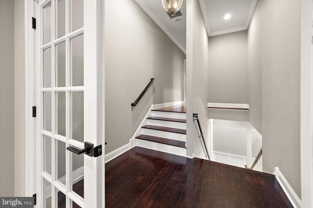 4218 HARMONY RD, Preston, MD 21655