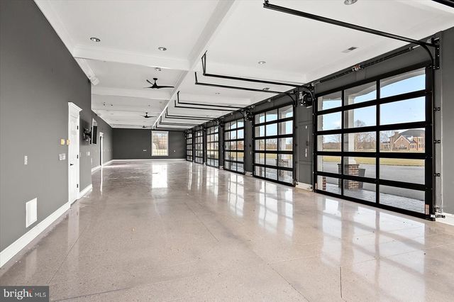 4218 HARMONY RD, Preston, MD 21655