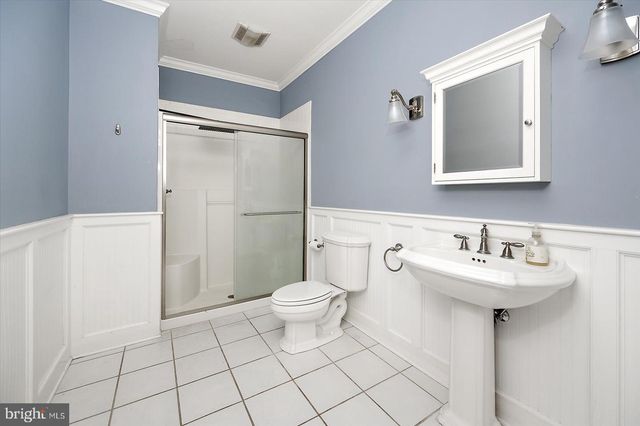 4218 HARMONY RD, Preston, MD 21655