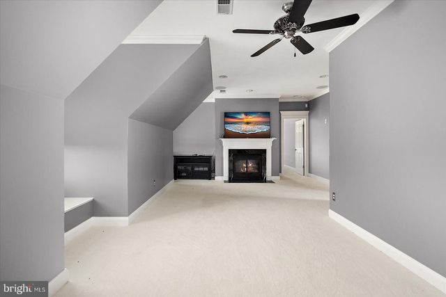 4218 HARMONY RD, Preston, MD 21655