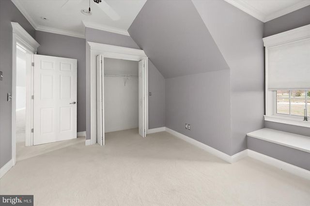 4218 HARMONY RD, Preston, MD 21655