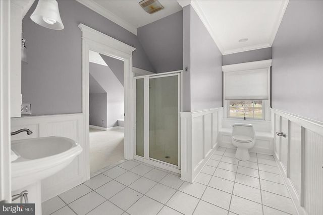 4218 HARMONY RD, Preston, MD 21655