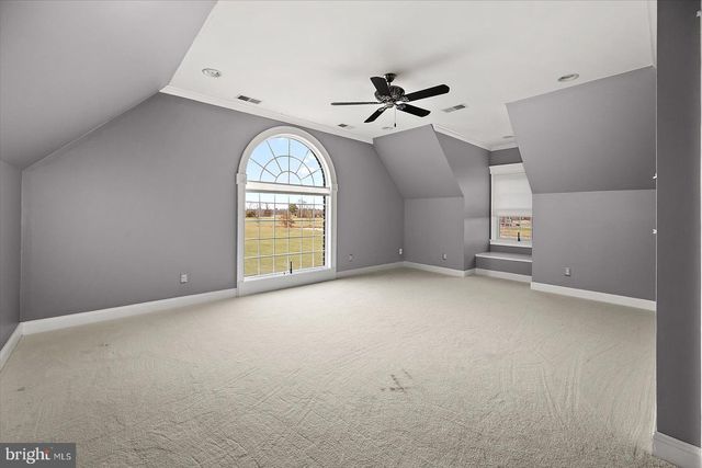 4218 HARMONY RD, Preston, MD 21655