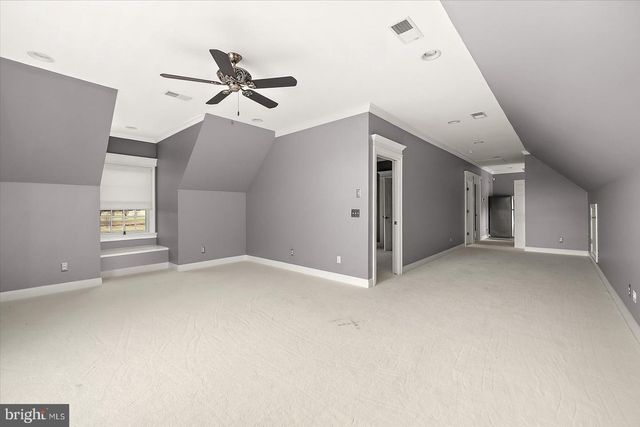 4218 HARMONY RD, Preston, MD 21655