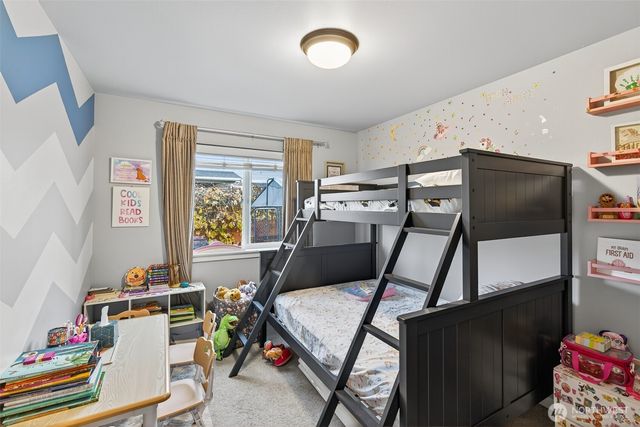 1858 Challenger Street, Ferndale, WA 98248