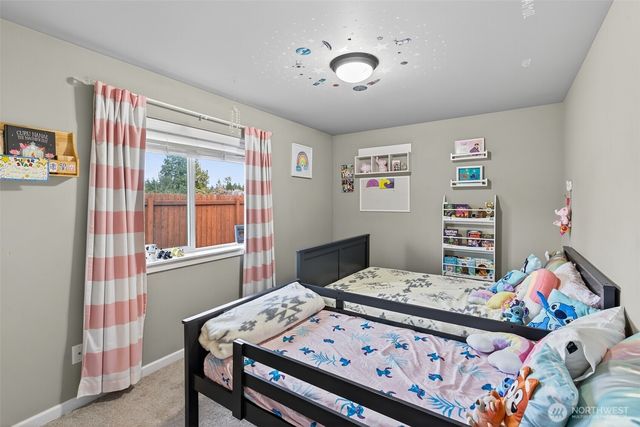 1858 Challenger Street, Ferndale, WA 98248