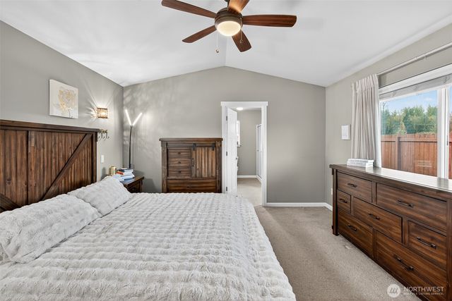 1858 Challenger Street, Ferndale, WA 98248