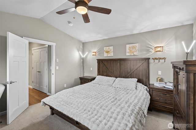 1858 Challenger Street, Ferndale, WA 98248