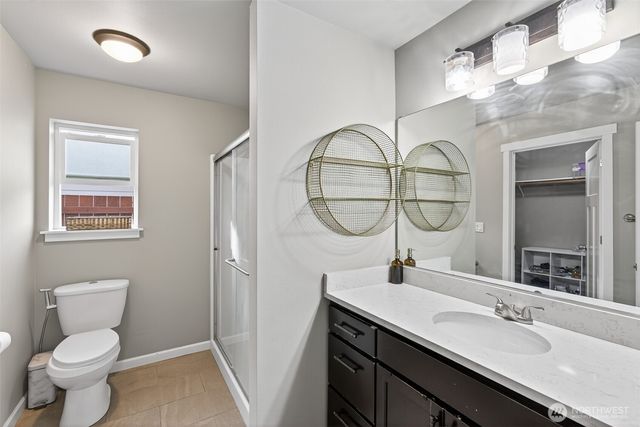 1858 Challenger Street, Ferndale, WA 98248