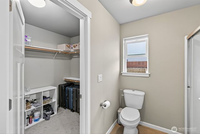 1858 Challenger Street, Ferndale, WA 98248