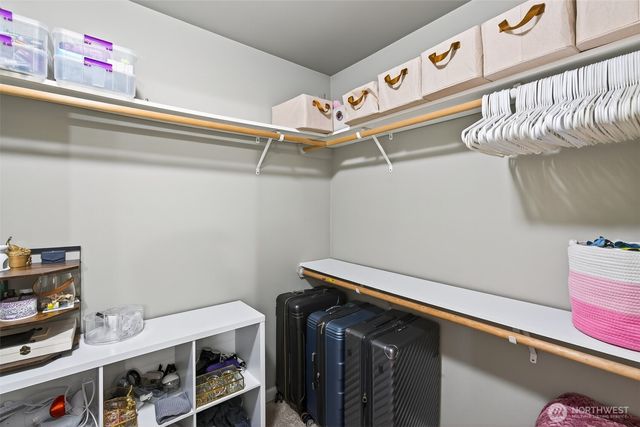 1858 Challenger Street, Ferndale, WA 98248