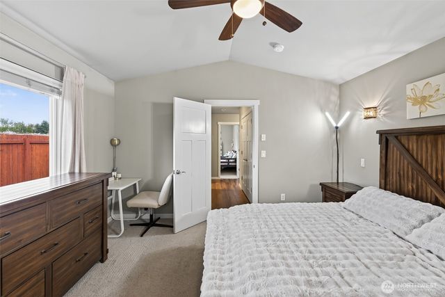 1858 Challenger Street, Ferndale, WA 98248