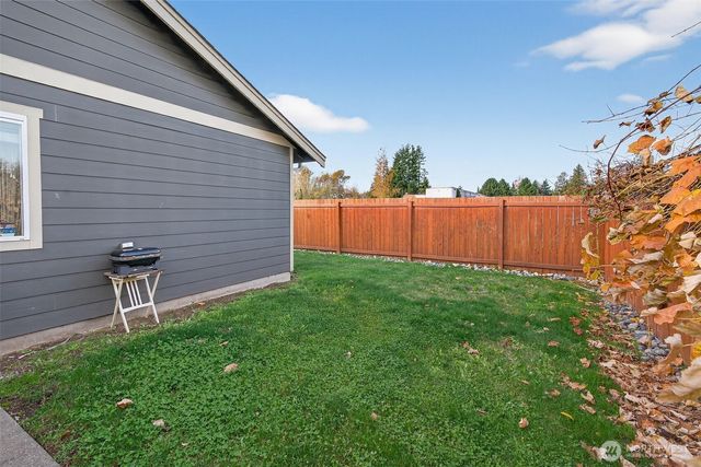 1858 Challenger Street, Ferndale, WA 98248