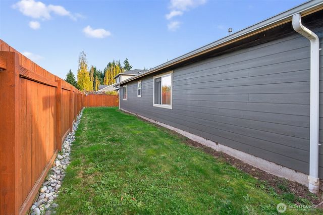 1858 Challenger Street, Ferndale, WA 98248