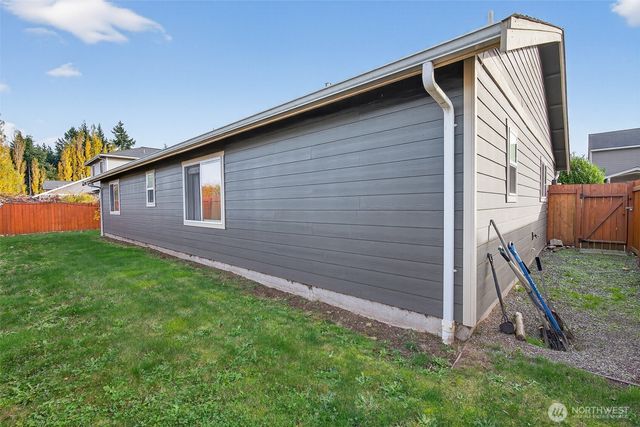 1858 Challenger Street, Ferndale, WA 98248