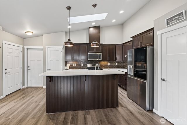 1858 Challenger Street, Ferndale, WA 98248