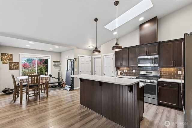 1858 Challenger Street, Ferndale, WA 98248