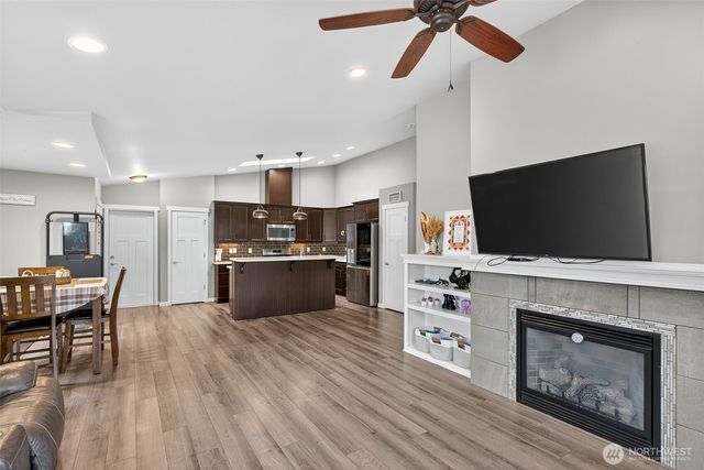 1858 Challenger Street, Ferndale, WA 98248