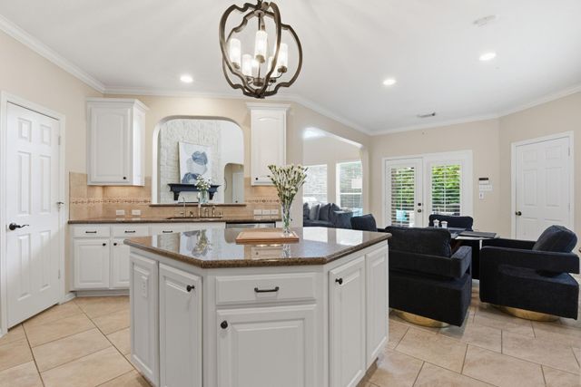 8614 Misty Sage Court, Humble, TX 77396
