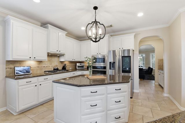 8614 Misty Sage Court, Humble, TX 77396