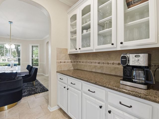 8614 Misty Sage Court, Humble, TX 77396