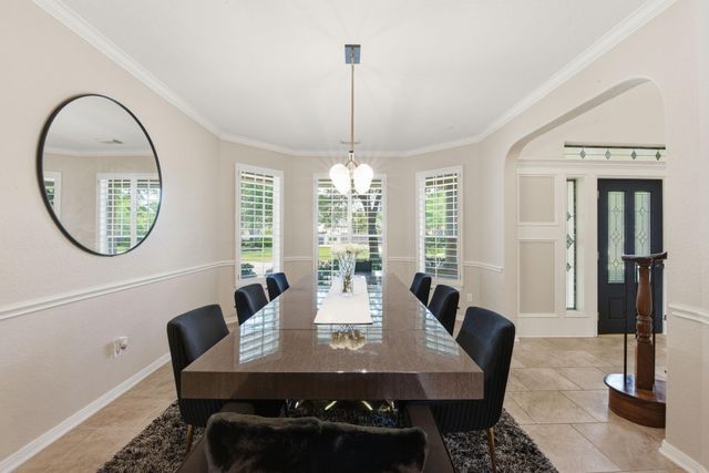 8614 Misty Sage Court, Humble, TX 77396