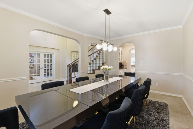 8614 Misty Sage Court, Humble, TX 77396