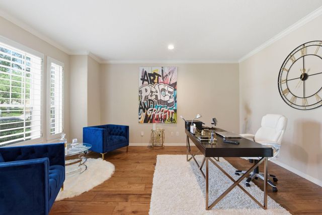 8614 Misty Sage Court, Humble, TX 77396