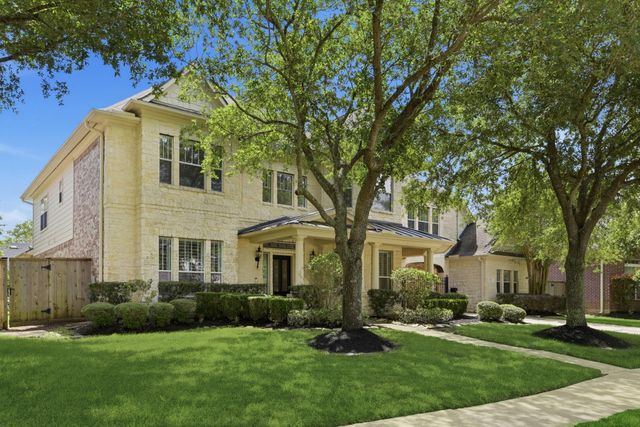 8614 Misty Sage Court, Humble, TX 77396