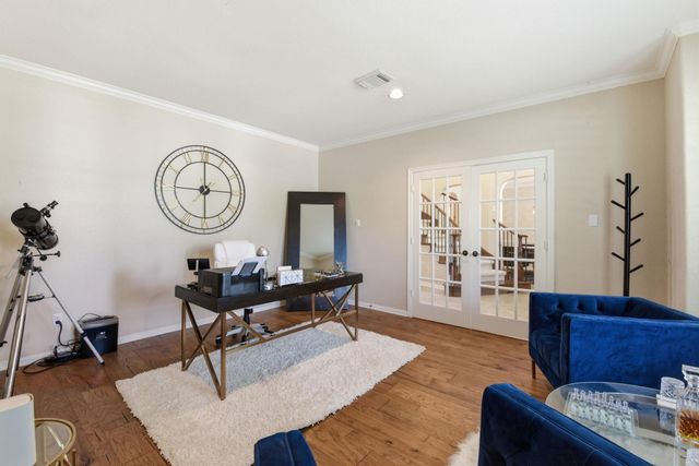8614 Misty Sage Court, Humble, TX 77396