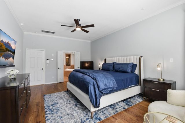8614 Misty Sage Court, Humble, TX 77396