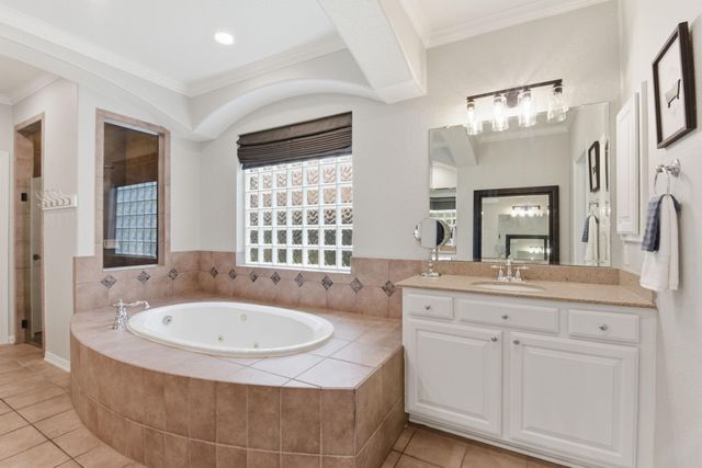 8614 Misty Sage Court, Humble, TX 77396